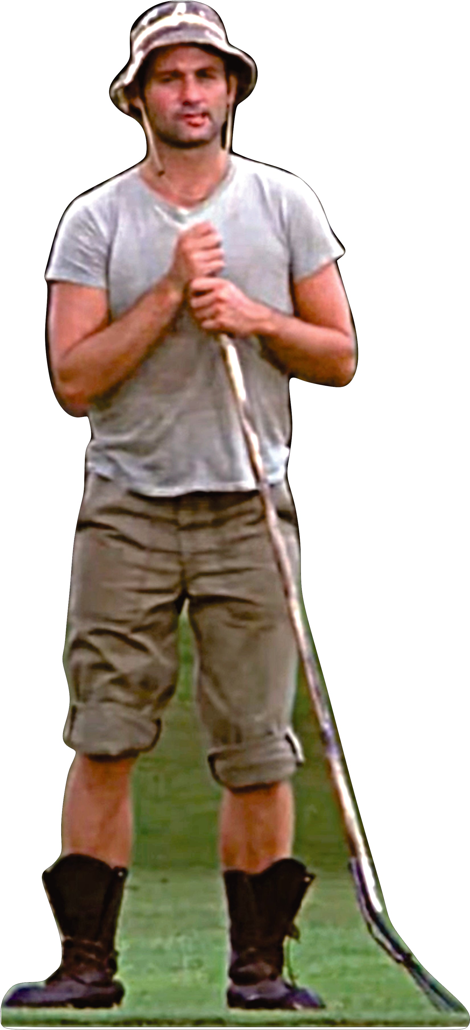 Caddyshack Bill Murray Caddyshack bill murray